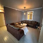 Havkanten 3*