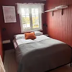 Havkanten