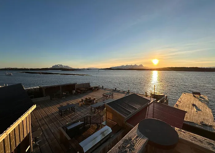Havkanten
